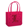 Baby Bag - Louisville Cardinals