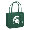 Baby Bag - Michigan State Spartans