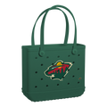 Baby Bag - Minnesota Wild