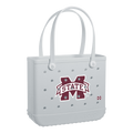 Baby Bag - Mississippi State Bulldogs