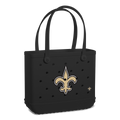 Baby Bag - New Orleans Saints