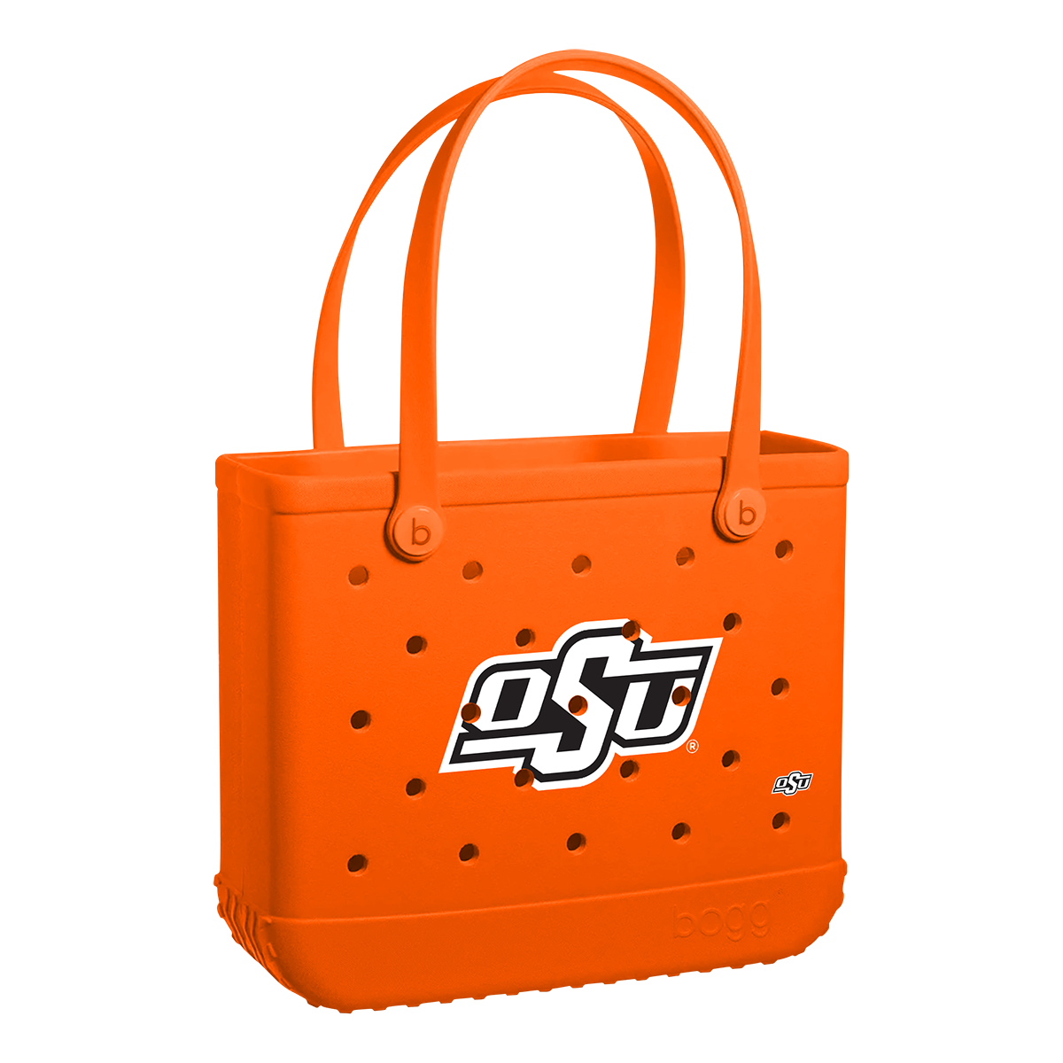 Baby Bag - Oklahoma State Cowboys
