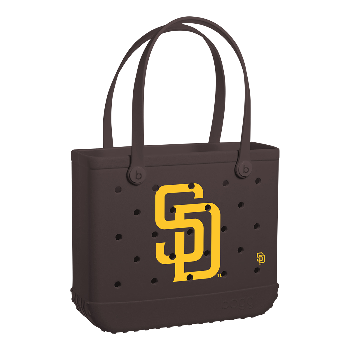 Baby Bag - San Diego Padres