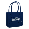 Baby Bag - Seattle Seahawks