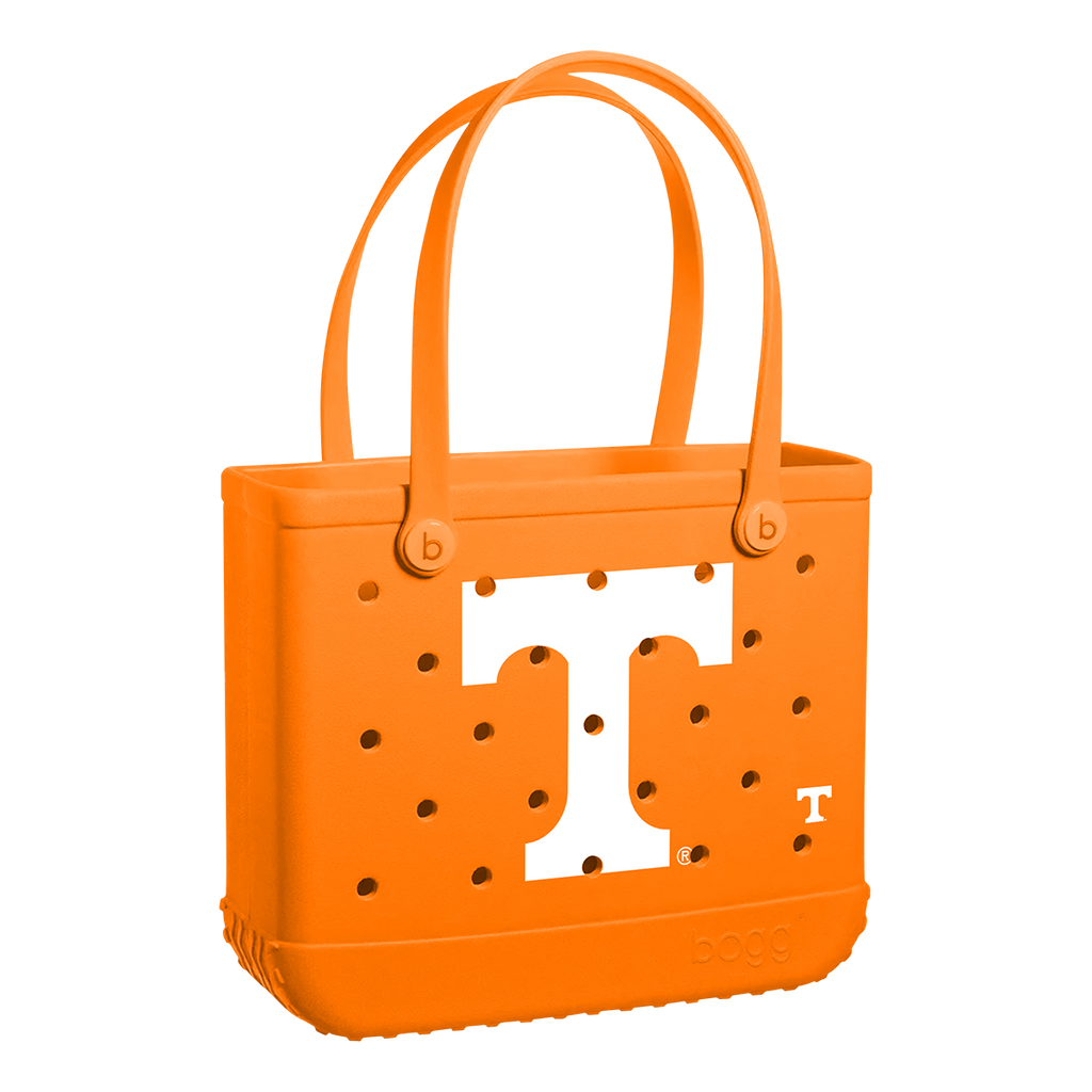 Baby Bag - Tennessee Volunteers