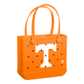 Baby Bag - Tennessee Volunteers
