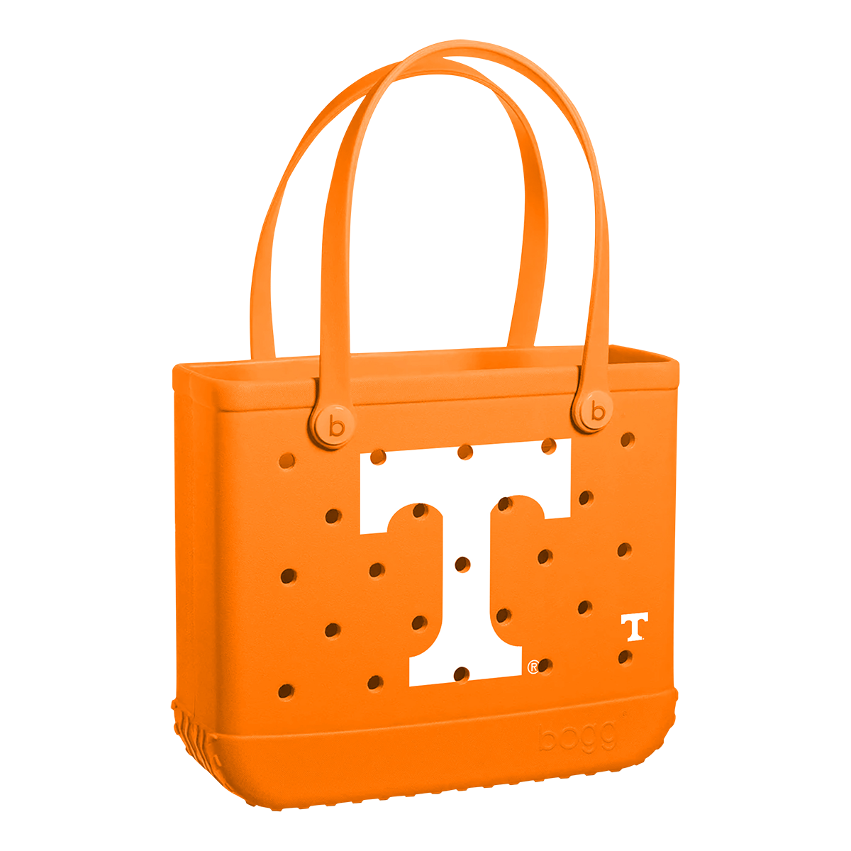 Baby Bag - Tennessee Volunteers