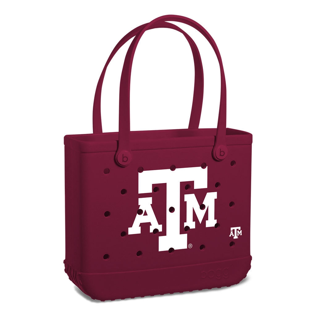 Baby Bag - Texas A&M Aggies
