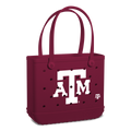 Baby Bag - Texas A&M Aggies