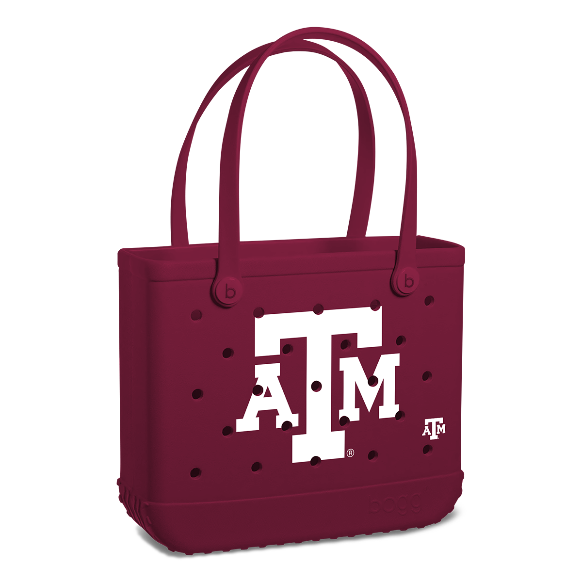 Baby Bag - Texas A&M Aggies