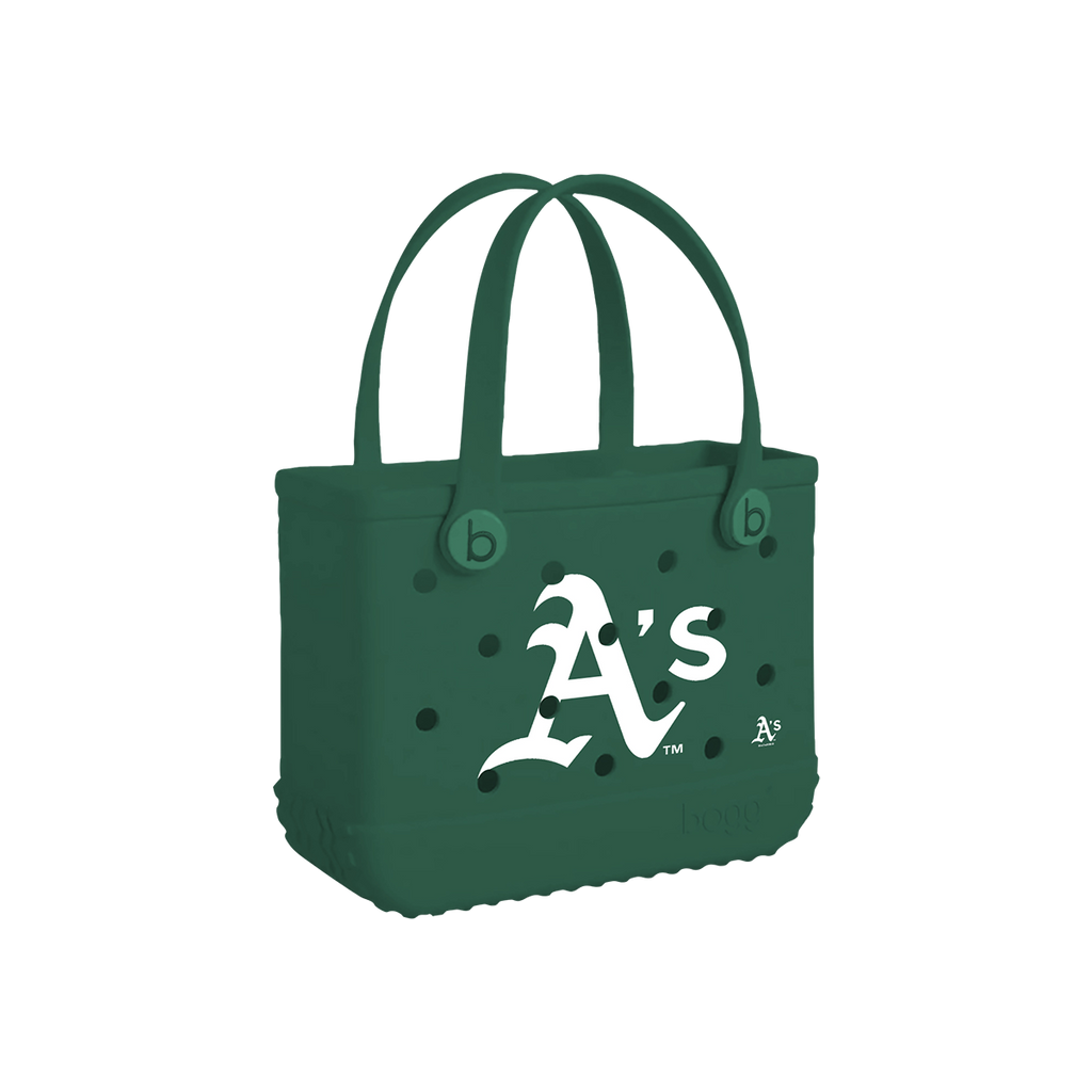 Bitty Bag - Athletics