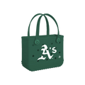 Bitty Bag - Athletics