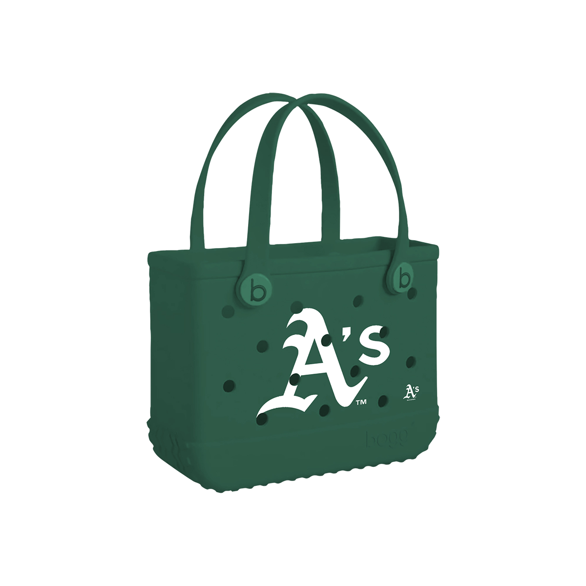 Bitty Bag - Athletics
