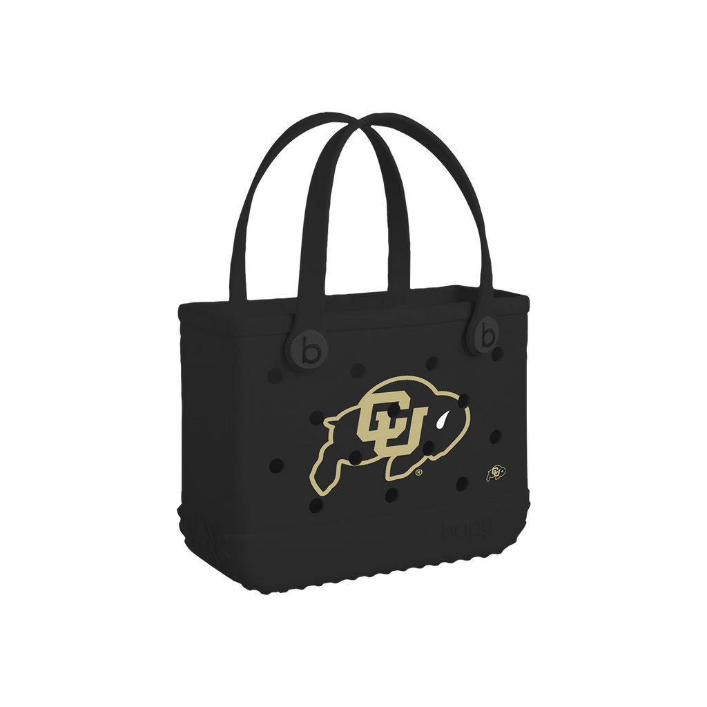 Bitty Bag - Colorado Buffaloes