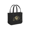 Bitty Bag - Colorado Buffaloes