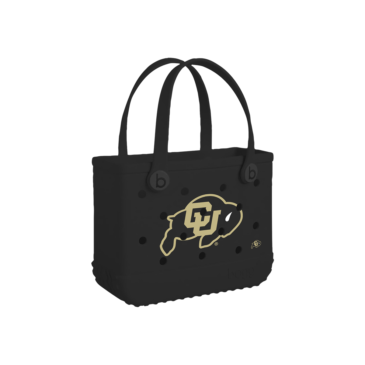 Bitty Bag - Colorado Buffaloes