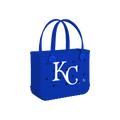 Bitty Bag - Kansas City Royals