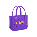 Bitty Bag - LSU Tigers