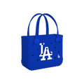 Bitty Bag - Los Angeles Dodgers