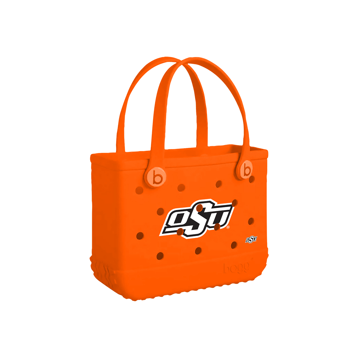 Bitty Bag - Oklahoma State Cowboys