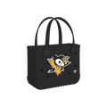 Bitty Bag - Pittsburgh Penguins