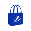 Bitty Bag - Tampa Bay Lightning