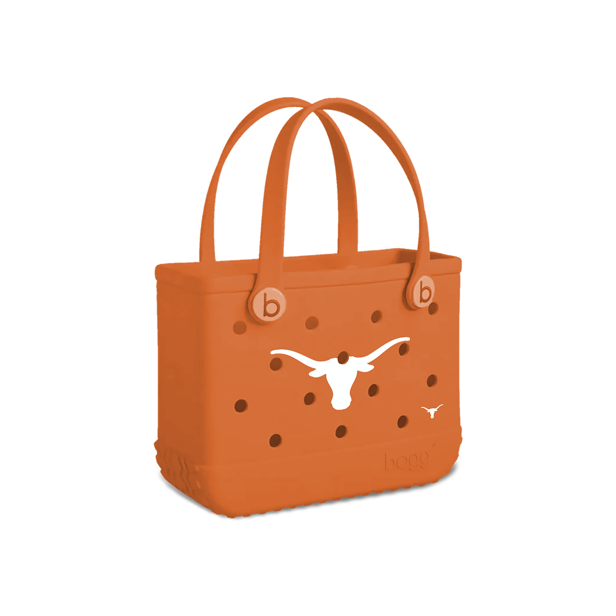 Bitty Bag - Texas Longhorns