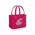 Bitty Bag - Washington State Cougars