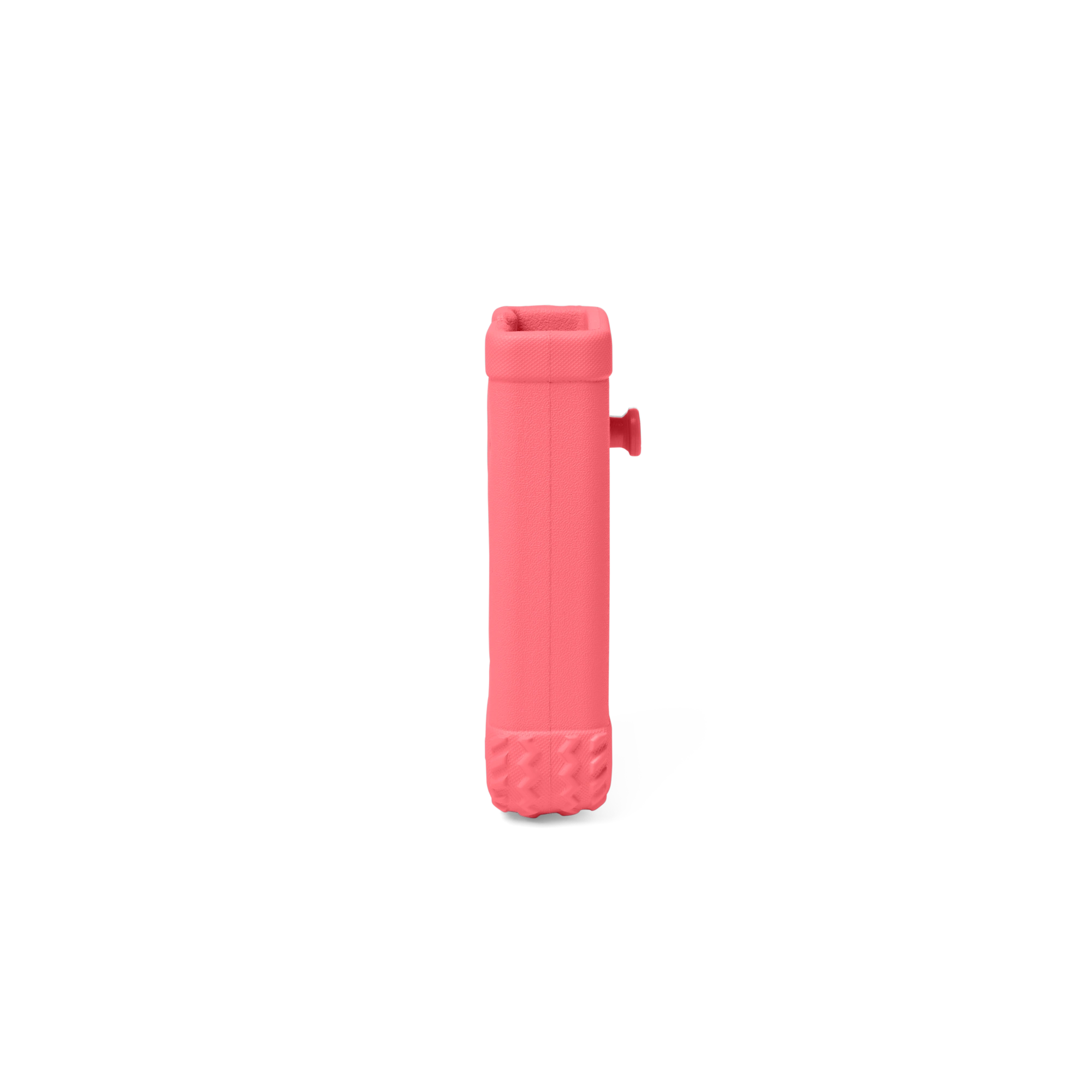 Call Me Bogg- Capri Coral