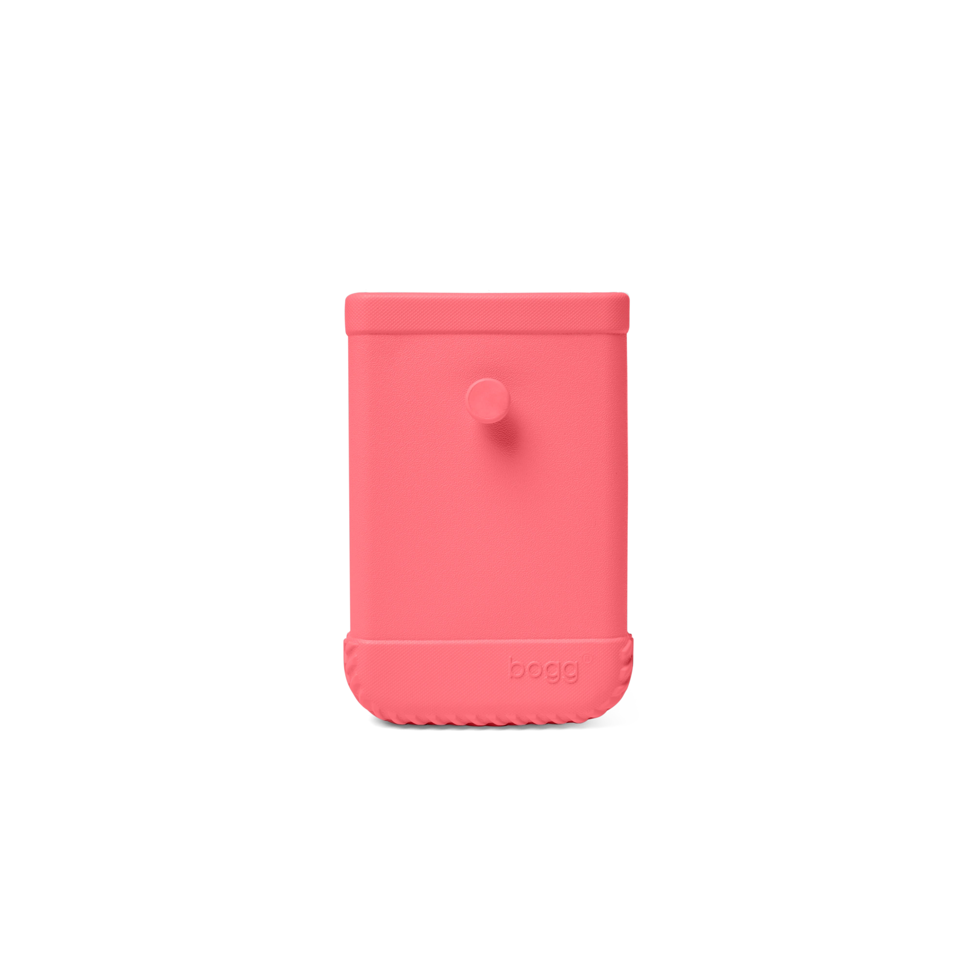 Call Me Bogg- Capri Coral