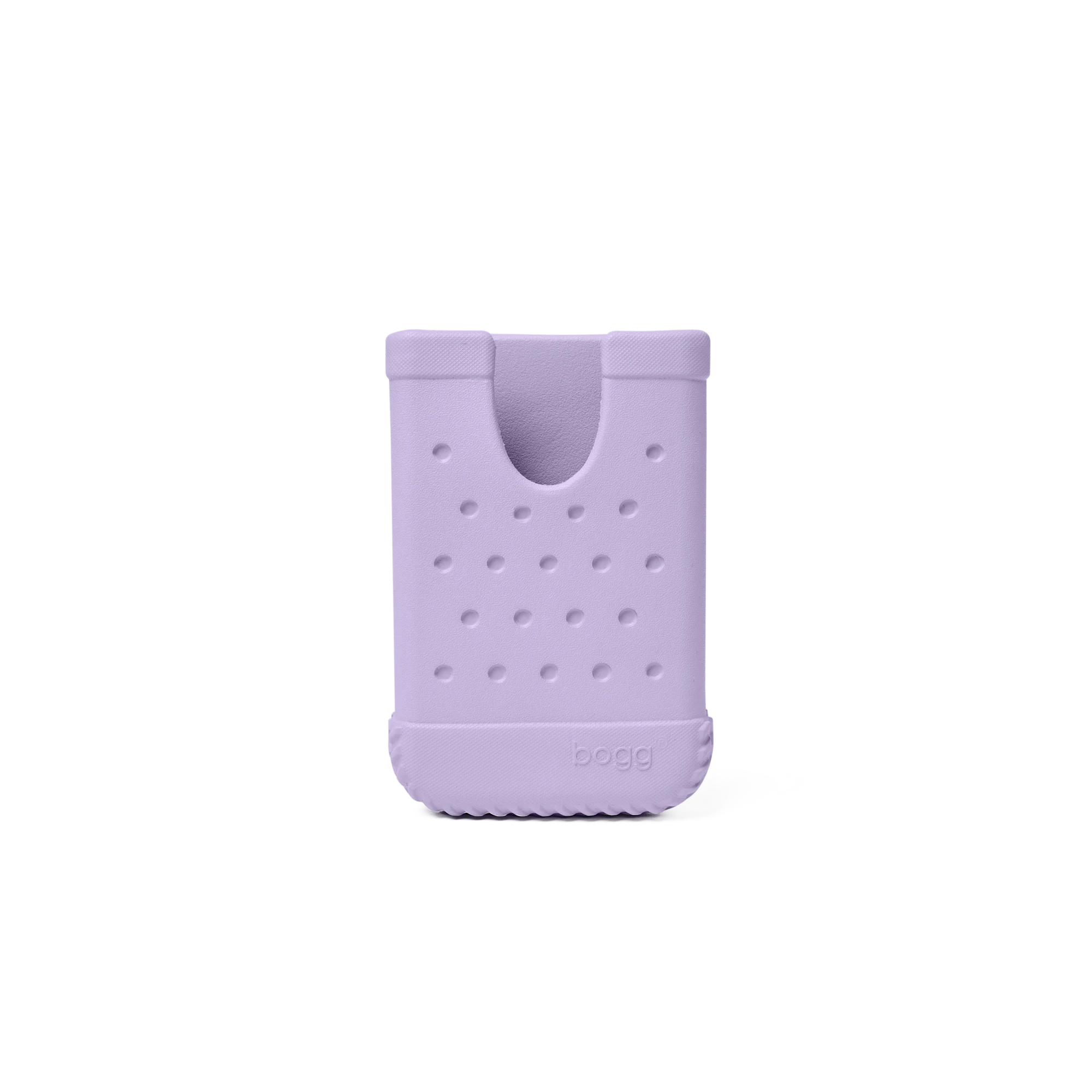 Call Me - I Lilac You a Lot