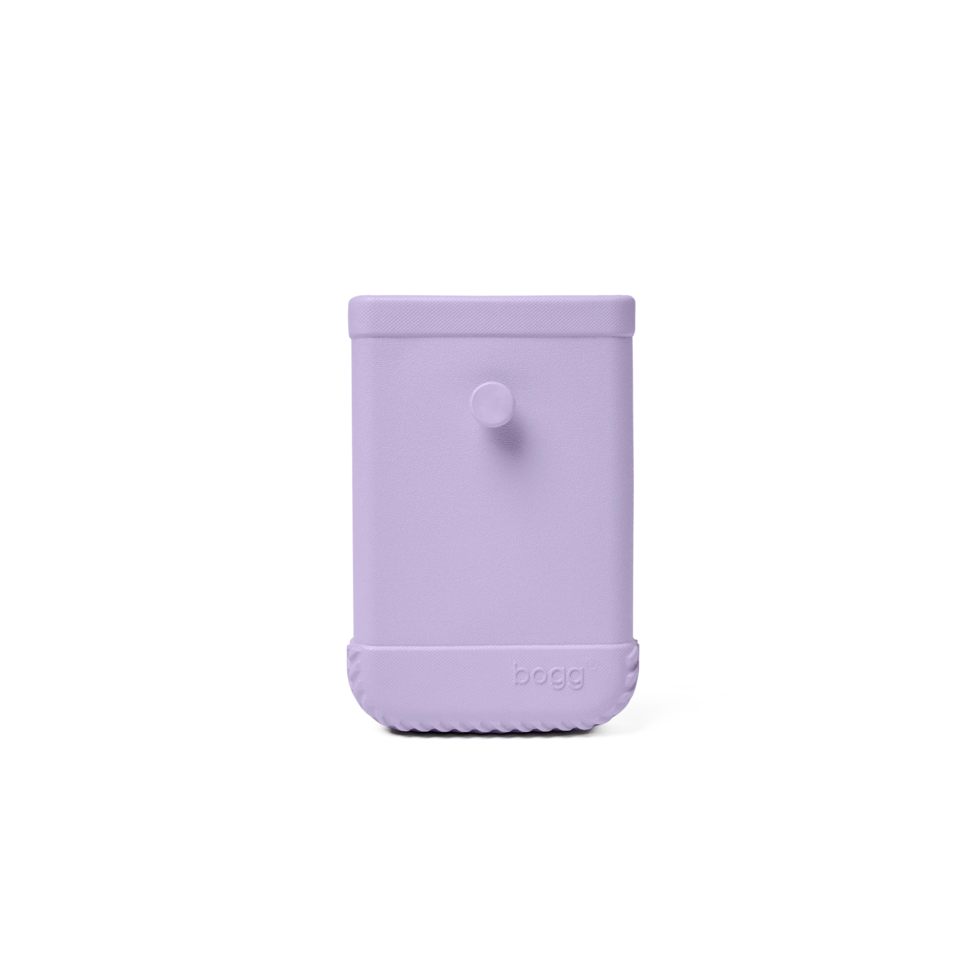 Call Me - I Lilac You a Lot