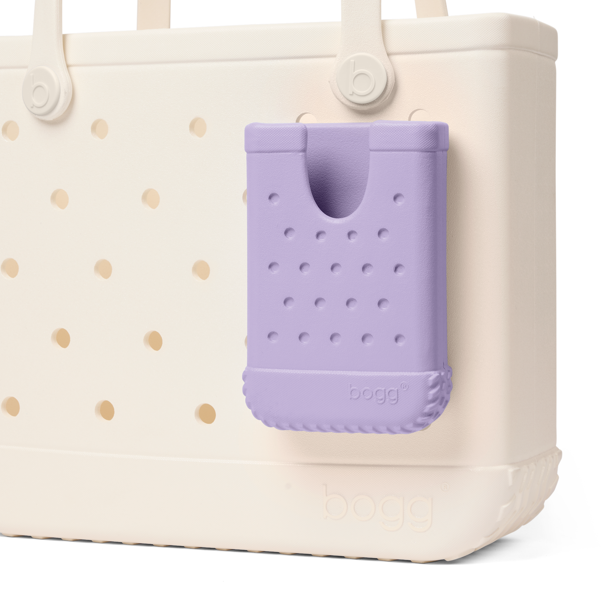Call Me - I Lilac You a Lot