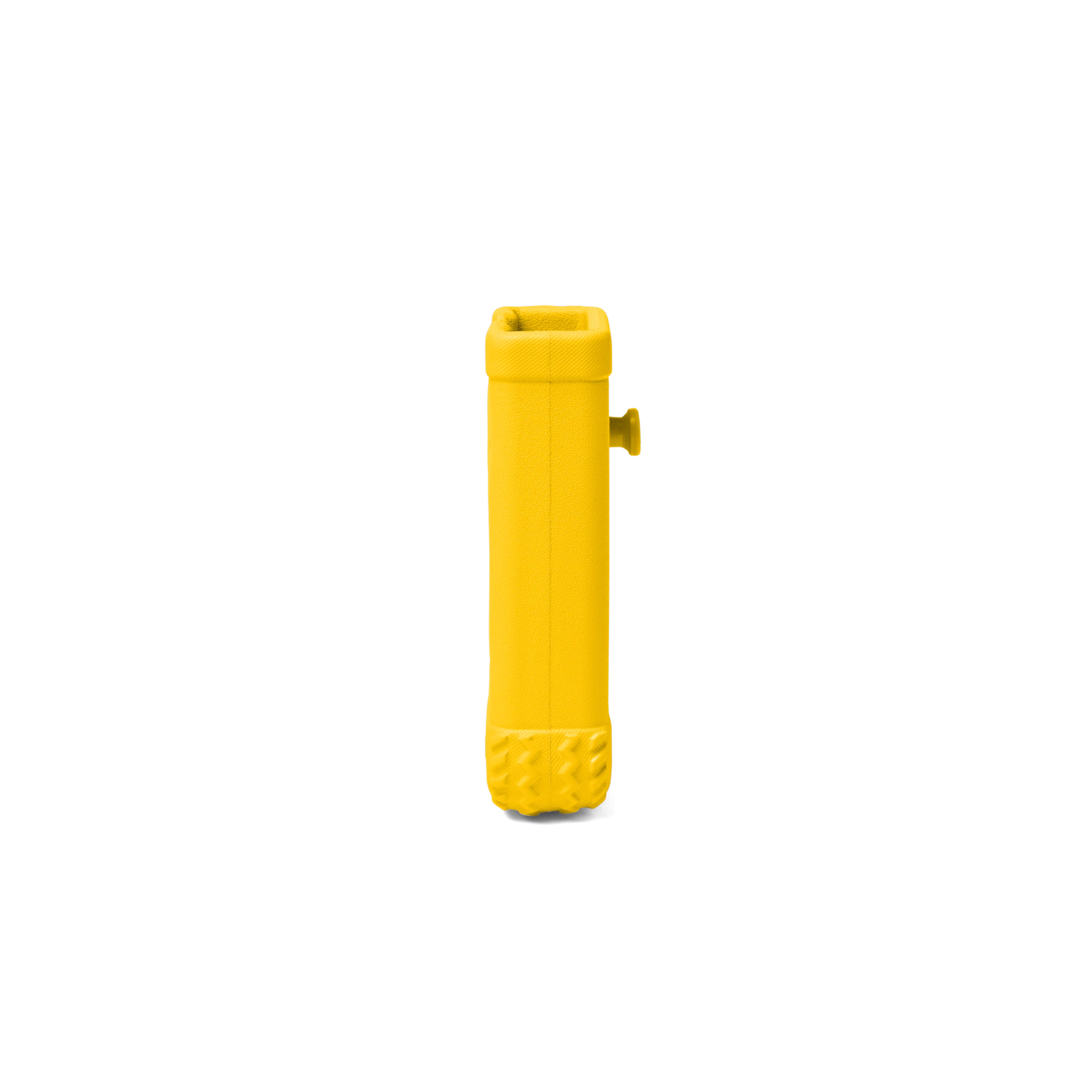 Call Me Bogg- Limoncello Yellow