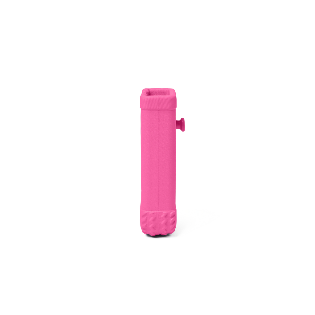 Call Me - Haute Pink