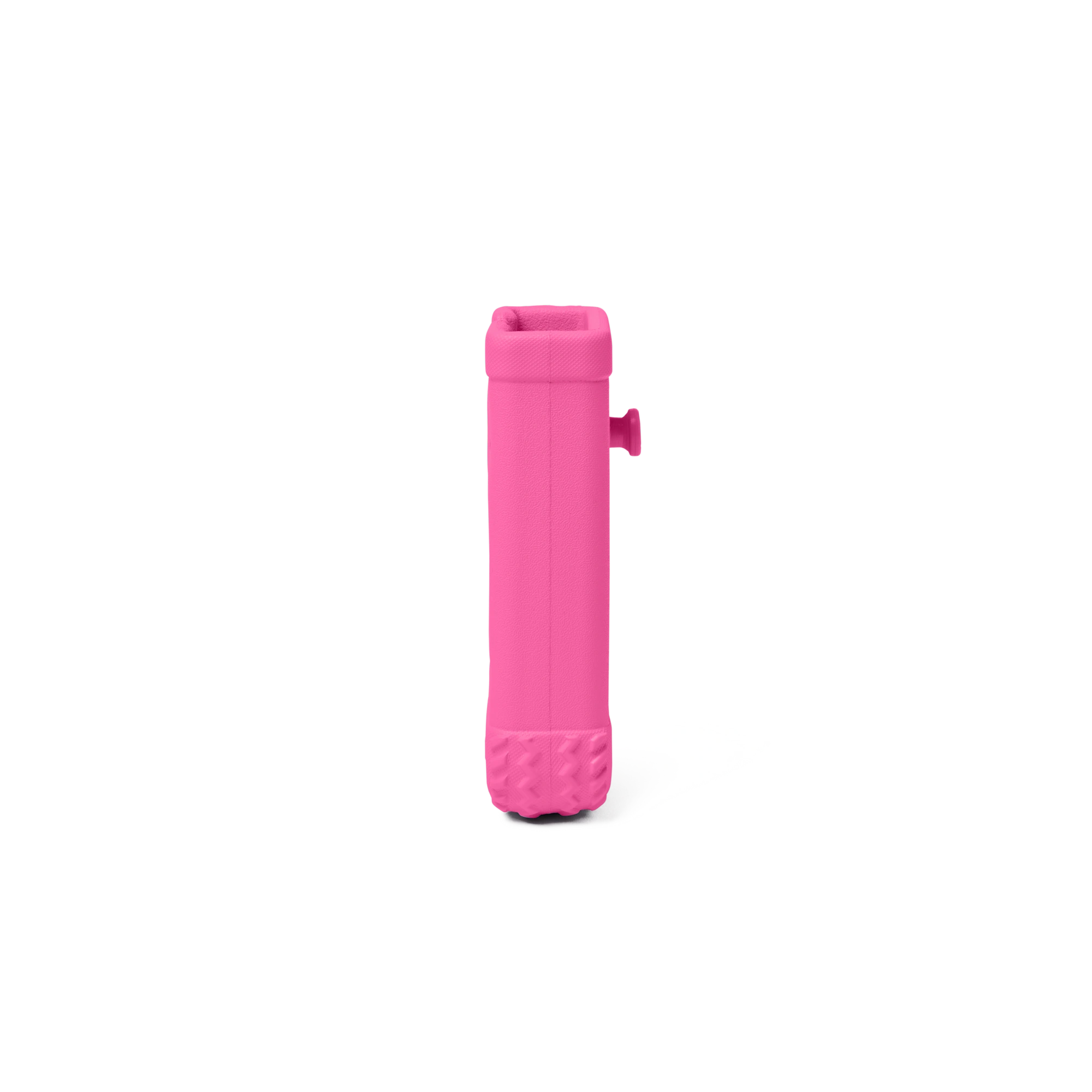 Call Me - Haute Pink