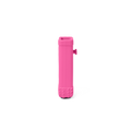 Call Me - Haute Pink