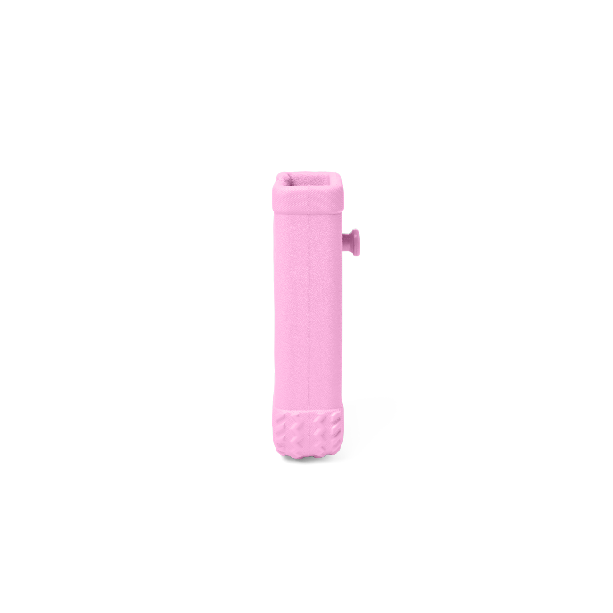 Call Me Bogg- Pink Taffy
