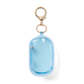 Bubble - Blue Skies and Bag