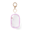 Bubble - Pink Taffy
