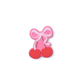 Bit - Cherry Bow