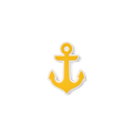 Bit - Limoncello Yellow Anchor