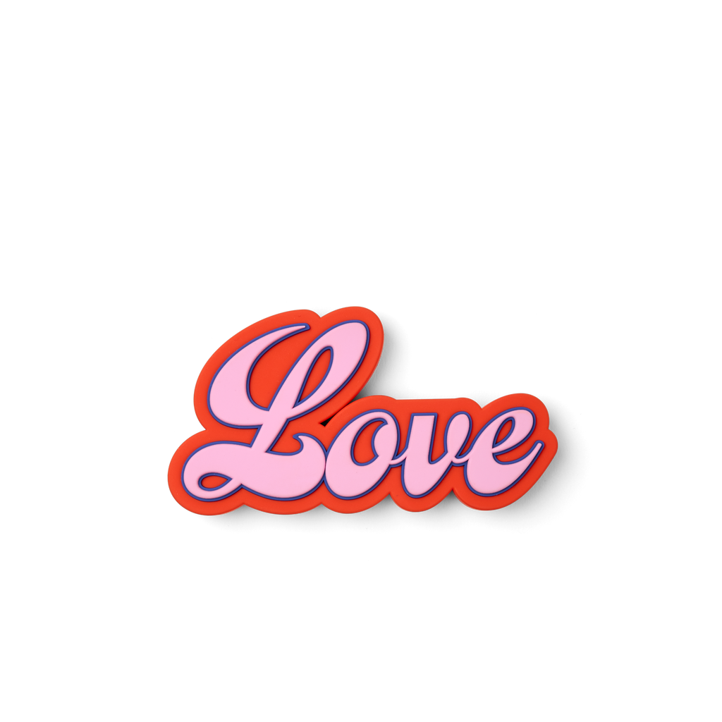 Bit- Love