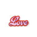 Bit- Love