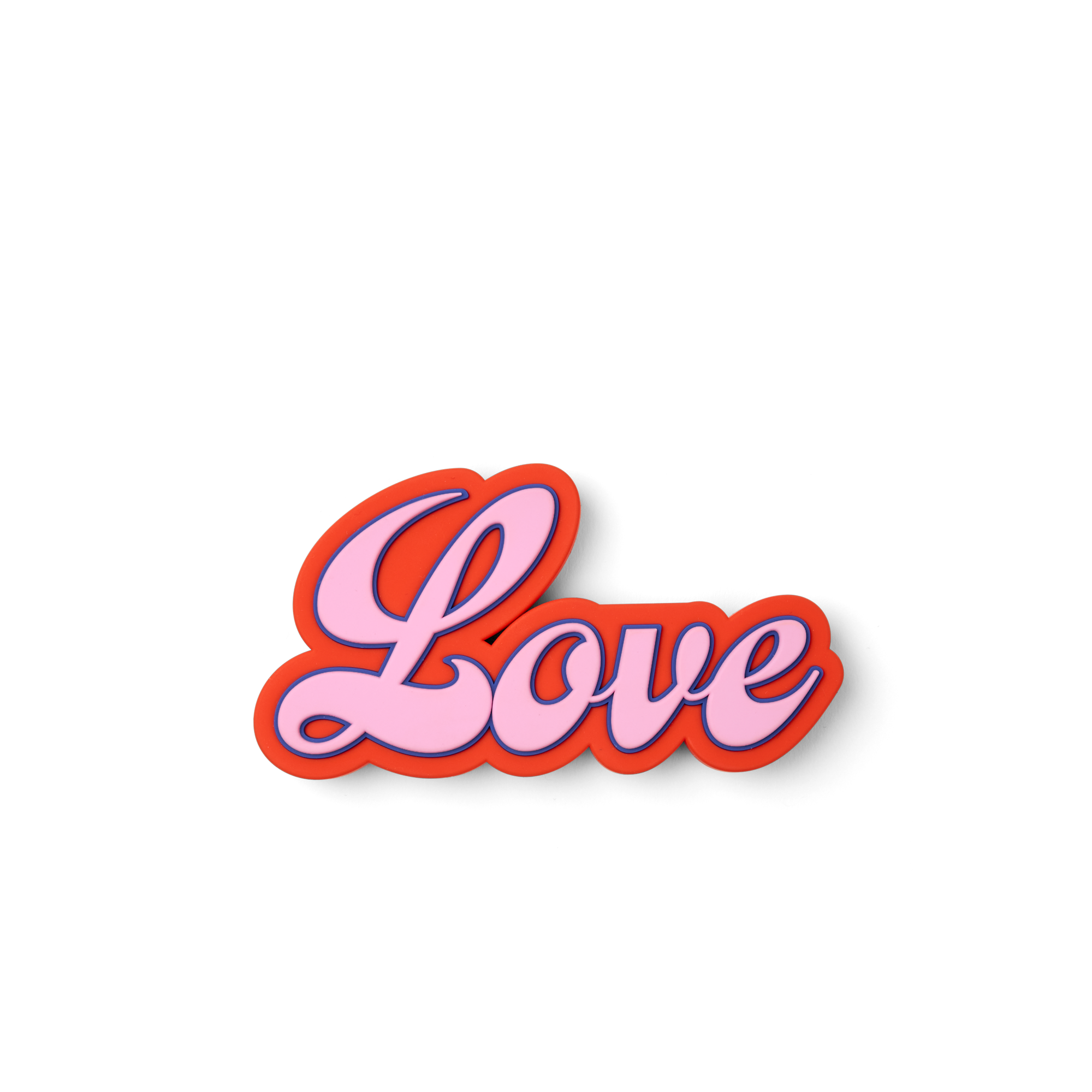 Bit- Love