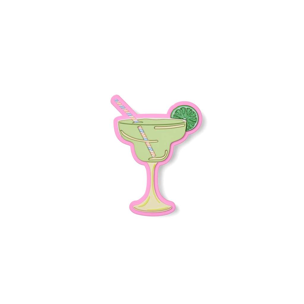 Bit- Lime Margarita