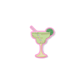 Bit- Lime Margarita