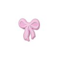 Bit - Pink Bow