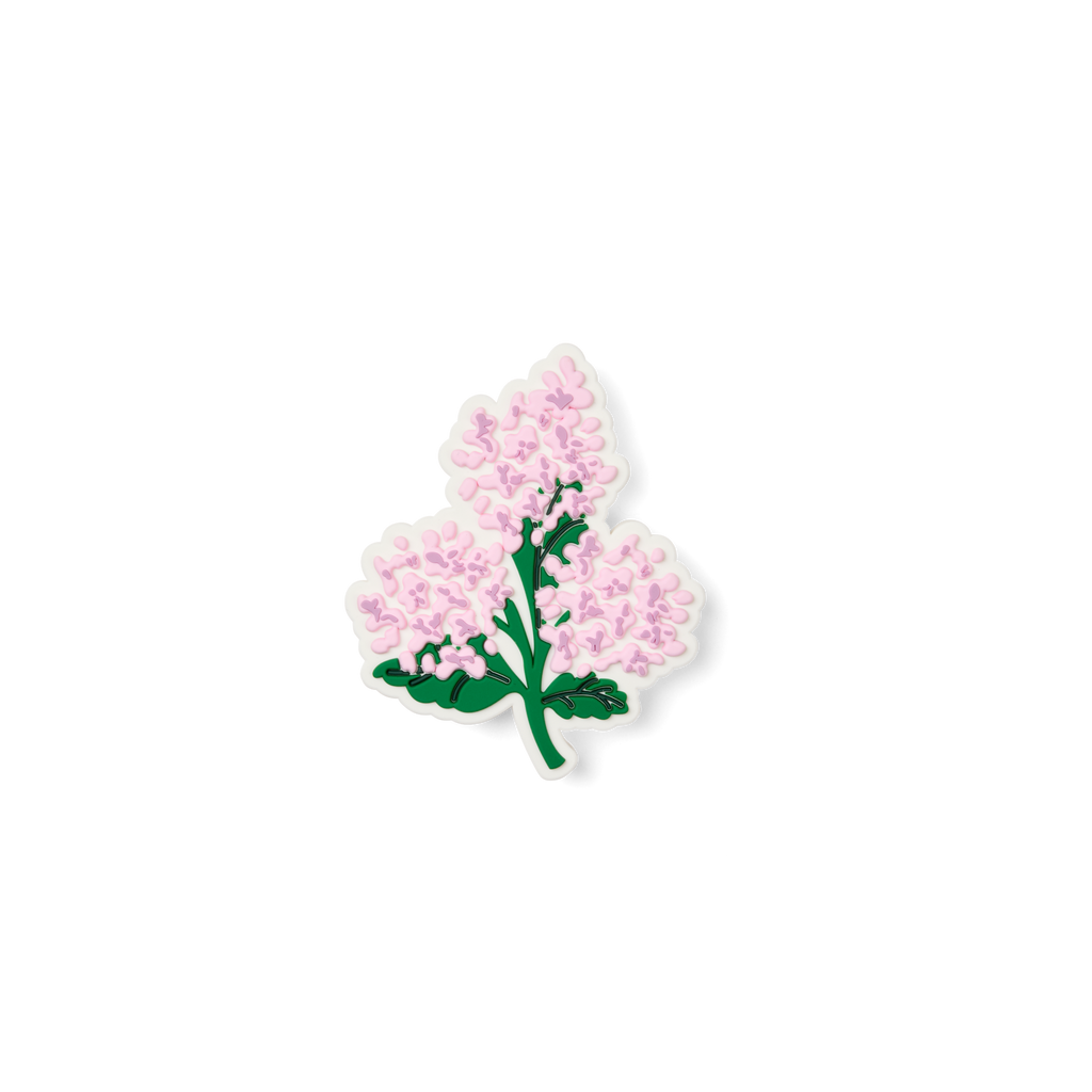 Bit - Pink Hydrangea