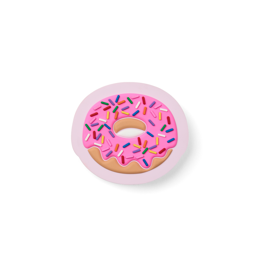 Bit - Sprinkle Donut